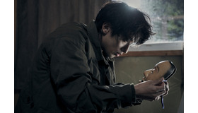 『ヴィレッジ』（C）2023「ヴィレッジ」製作委員会