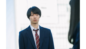 「コタツがない家」第7話（C）NTV