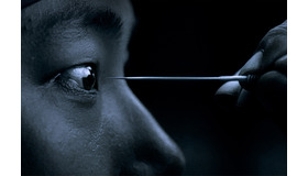 『梟ーフクロウー』© 2022 NEXT ENTERTAINMENT WORLD & C-JES ENTERTAINMENT & CINEMA DAM DAM. All Rights Reserved.