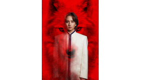 板垣李光人（逢沢渾一／通称：アイコン役）「マルス-ゼロの革命-」