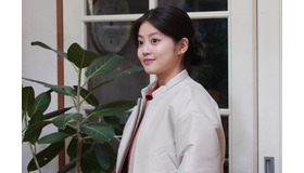 「いちばんすきな花」第8話（C）フジテレビ