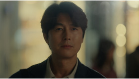 「愛していると言ってくれ」© 2023 KT Studio Genie Co., Ltd原作 日本のテレビドラマ「愛していると言ってくれ」(脚本 北川悦吏子・製作 TBS)