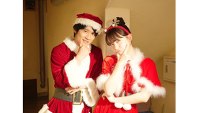 「たとえあなたを忘れても」©︎ABCテレビ