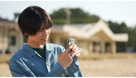 「たとえあなたを忘れても」第7話（C）ABCテレビ