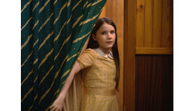 『コット、はじまりの夏』© Inscéal 2022