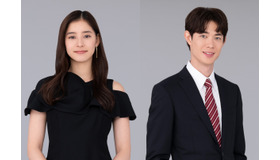 「さよならマエストロ～父と私のアパッシオナート～」(C)TBS