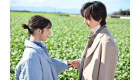 「マイ・セカンド・アオハル」第8話（C）TBS