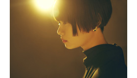 杉咲花『市子』／photo：You Ishii