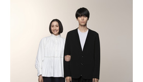 プラチナイト木曜ドラマ「めぐる未来」