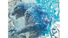 『ゴジラ-1.0』©2023 TOHO CO., LTD.