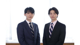 「PICU 小児集中治療室 スペシャル 2024」