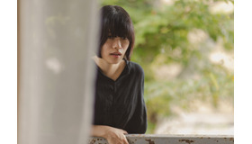 『市子』©2023 映画「市子」製作委員会