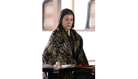 大河ドラマ「どうする家康」