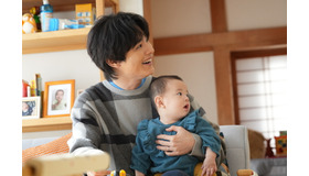 「セクシー田中さん」