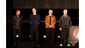 東京コミコン2023【写真：タンスタ未央】