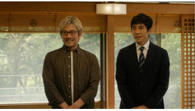 「きのう何食べた？ season2」第10話 Ⓒ「きのう何食べた？ season2」製作委員会　Ⓒよしながふみ／講談社