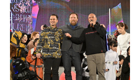 「東京コミコン2024」3日目