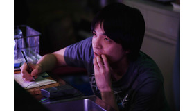 『笑いのカイブツ』©︎2023「笑いのカイブツ」製作委員会