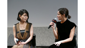 沢城みゆき、ソフィア・ブテラ