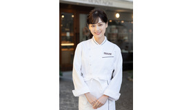 「Eye Love You」(C)TBS