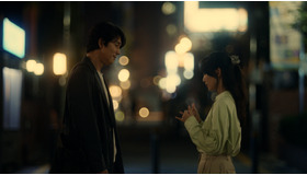 「愛していると言ってくれ」© 2023 KT Studio Genie Co., Ltd原作 日本のテレビドラマ「愛していると言ってくれ」(脚本 北川悦吏子・製作 TBS)