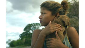 『マリア 怒りの娘』© Felipa S.A. - Mart Films S.A. de C.V. - Halal Scripted B.V. - Heimatfilm GmbH + CO KG - Promenades Films SARL - Dag Hoel Filmprooduksjon as - Cardon Pictures LLC - Nephilim Producciones S.L. ‒ 2022