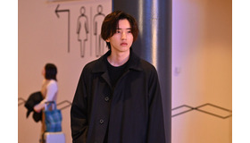 「マイ・セカンド・アオハル」第9話（C）TBS