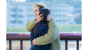 「ゆりあ先生の赤い糸」最終話（第9話）（C）テレビ朝日