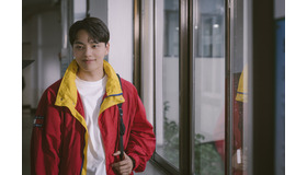 『同感～時が交差する初恋～』© 2022 GOGOSTUDIO INC. ALL RIGHTS RESERVED