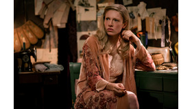 『ハンガー・ゲーム0』© 2023 Lions Gate Films Inc. All Rights Reserved.