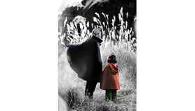 「ブラック・ジャック」