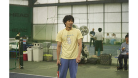 「きのう何食べた？ season2」第11話 Ⓒ「きのう何食べた？ season2」製作委員会　Ⓒよしながふみ／講談社