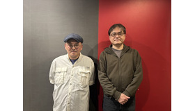 『鬼太郎誕生 ゲゲゲの謎』公開後イベント（Ｃ）映画「鬼太郎誕生ゲゲゲの謎」製作委員会