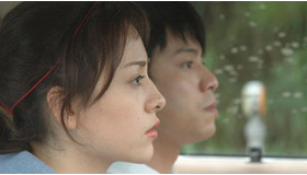 『逃亡くそたわけ−21才の夏』