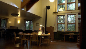 NHK「プロフェッショナル 仕事の流儀」ジブリと宮﨑駿の2399日　