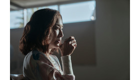 Netflixシリーズ「ブラザーズ・サン」1月4日独占配信