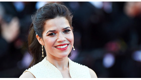 アメリカ・フェレーラ-(C) Getty Images