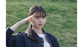 『映画 マイホームヒーロー』©2024 映画「マイホームヒーロー」製作委員会