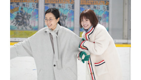 「セクシー田中さん」最終話（C）NTV