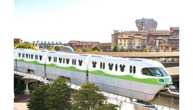 「リゾートライナー（Type C）」