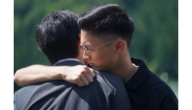 『罪と悪』©2023「罪と悪」製作委員会