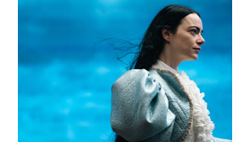 『哀れなるものたち』©2023 20th Century Studios. All Rights Reserved.