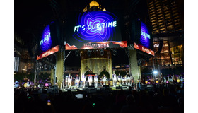 「創造営2024（CHUANG ASIA 2024）」