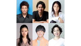 「『GOOD』-善き人-」