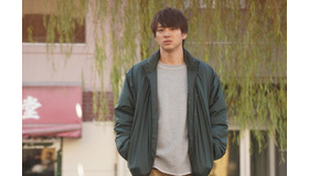 「君が心をくれたから」