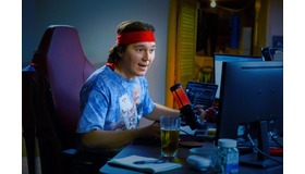 『ダム・マネー ウォール街を狙え！』© 2023, BBP Antisocial, LLC. All rights reserved.