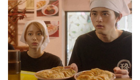 「闇バイト家族」第2話 ©「闇バイト家族」製作委員会