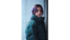 『コンクリート・ユートピア』© 2023 LOTTE ENTERTAINMENT & CLIMAX STUDIO, INC. ALL RIGHTS RESERVED.