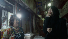 「地球の歩き方」©ドラマ「地球の歩き方」製作委員会