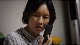 『ビヨンド・ユートピア 脱北』© TGW7N, LLC 2023 All Rights Reserved